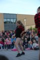 Schoolplein Festival B 295